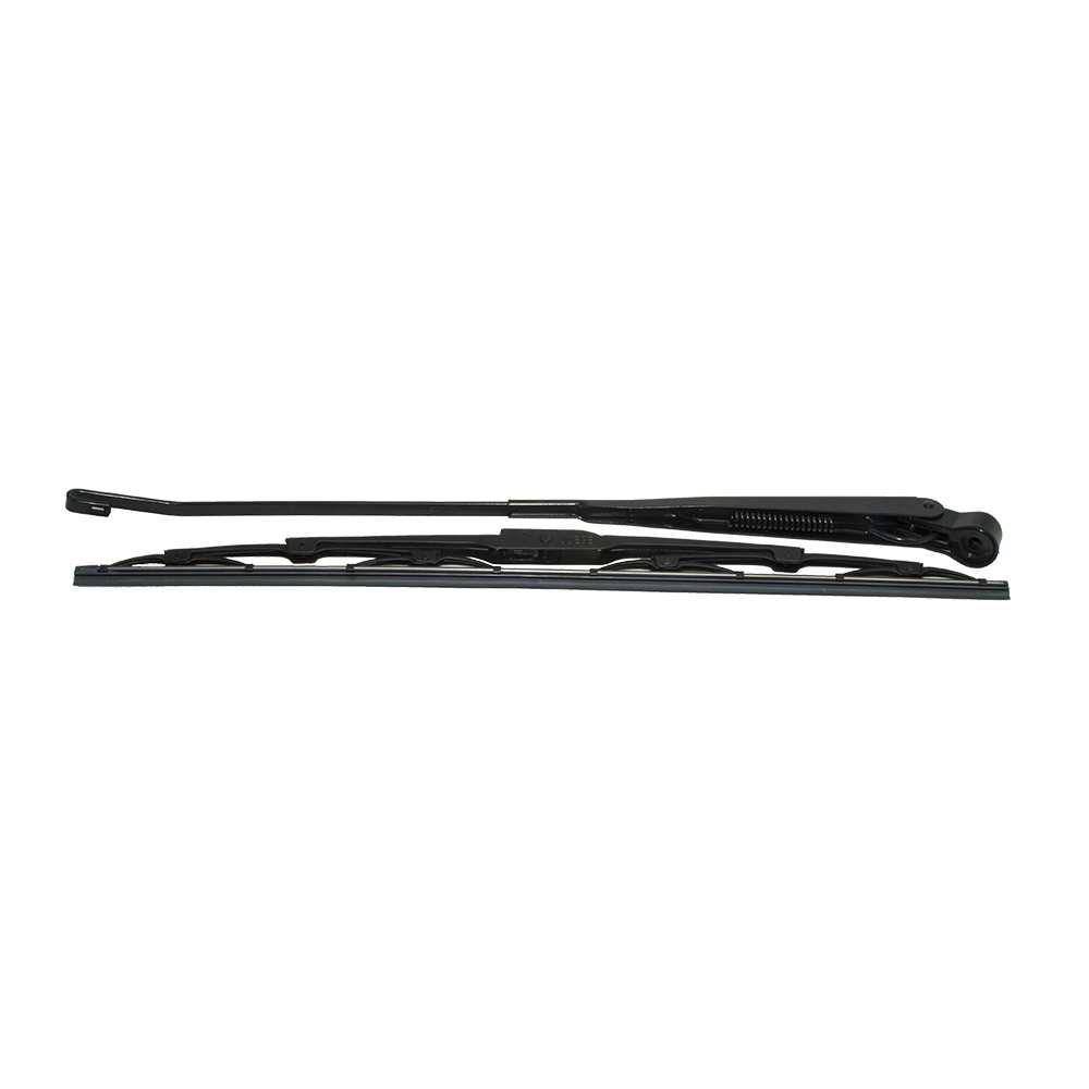 Wiper blade,Juege brand,DH55